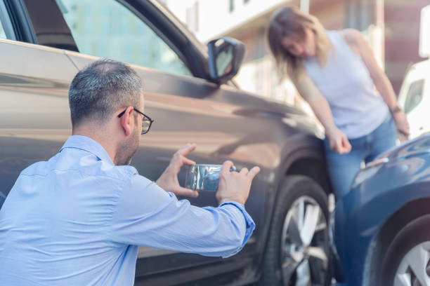 Auto Insurance Axis team in Leonardtown, MD