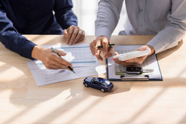 Licensed insurance agency in Leonardtown, MD